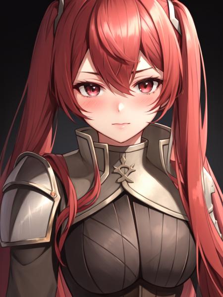 SEVERA EXAMPLE 8.png